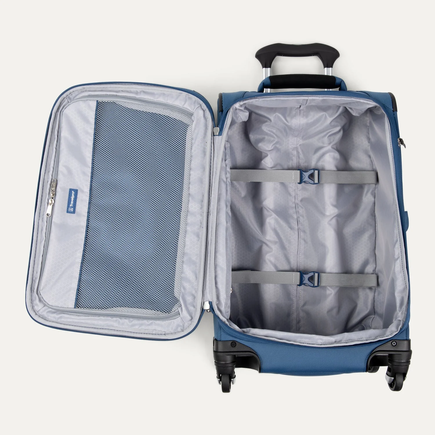 Thumbnail 25
