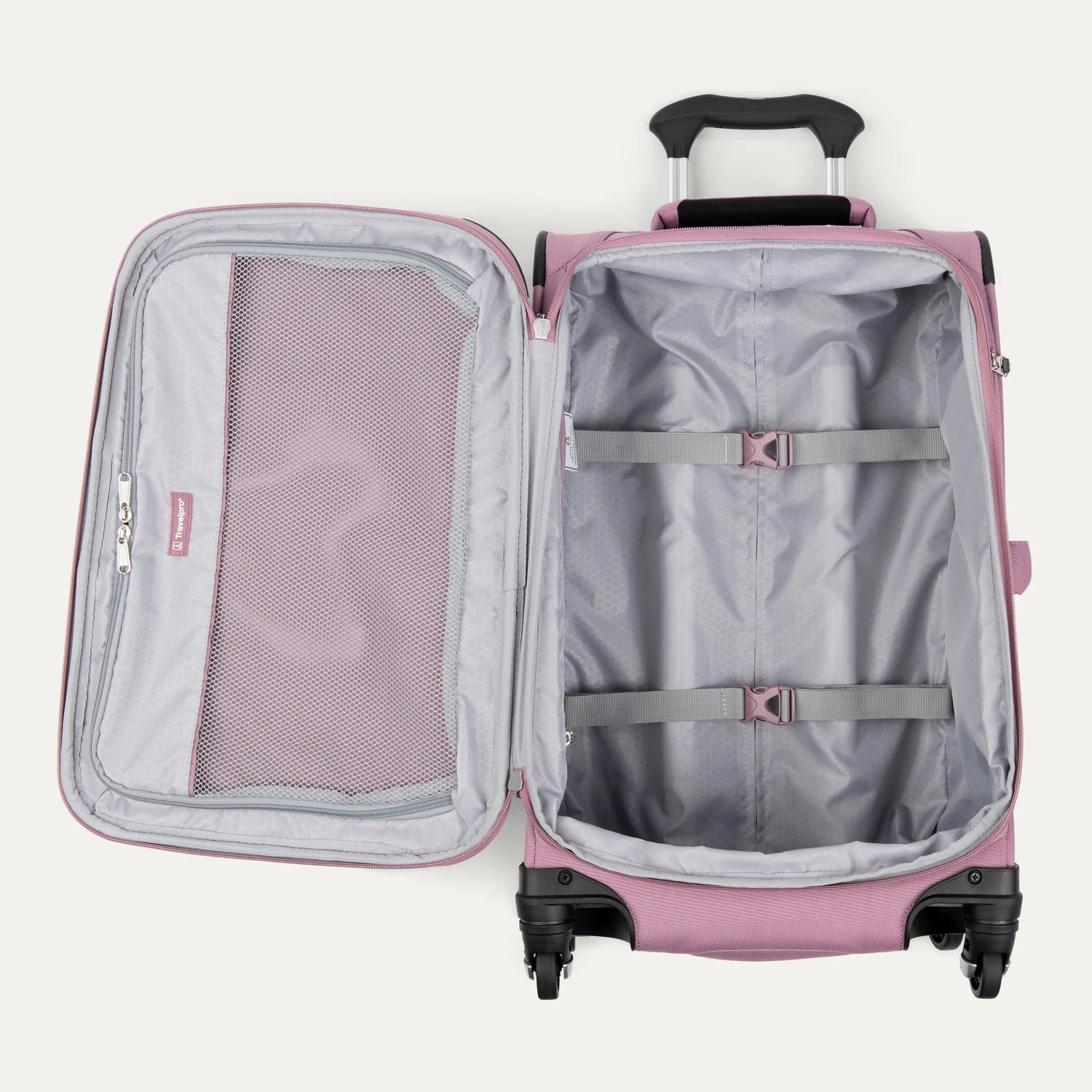 Thumbnail 17