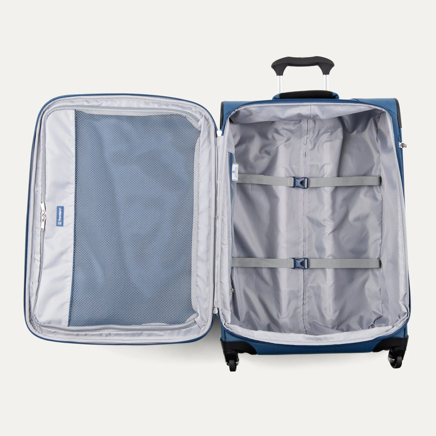 Thumbnail 27