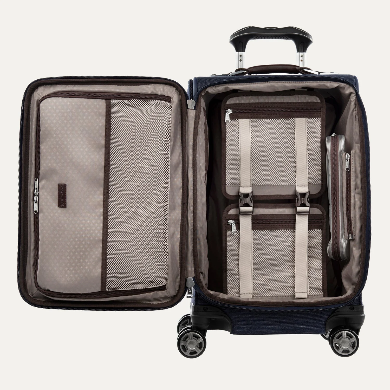 Thumbnail 42